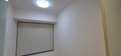 V On Shenton (D1), Apartment #507774841